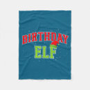 Search for elf birthday Xmas