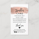 Search for white and gold business cards Modern