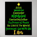 Search for christian posters Jesus