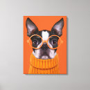 Search for animals canvas prints Funny