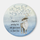 Recherche de livres magnets Pour elle