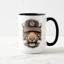 Search for cat in the hat mugs Drawing