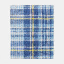 Recherche de tartan plaid Doux