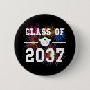 Search for first day of school buttons Education