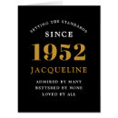 Search for turning 70 birthday cards 70 years old