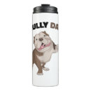 Search for weimaraner travel mugs Pug