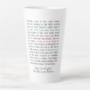 Search for lukes mugs Faith