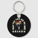 Recherche de oregon porteclés Mignon