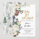 Recherche de ex cartes postales Baby shower
