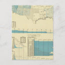 Search for gold mining postcards Map