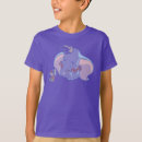 Recherche de dumbo tshirts Grosses oreilles