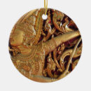 Search for buddhist ornaments Thailand