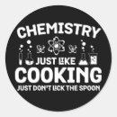 Search for science class stickers Teacher