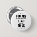 Recherche de collègue badges Retraite