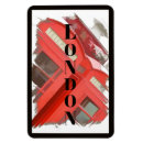 Recherche de téléphone vintage magnets Angleterre