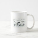 Search for canada geese mugs Canadian