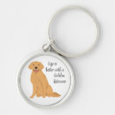 Search for coated retriever keychains Dog