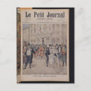 Search for meyer postcards 19th