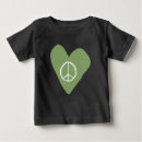 Search for global war tshirts Climate change