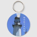 Search for montauk accessories Hamptons