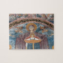 Recherche de unesco puzzles Religion