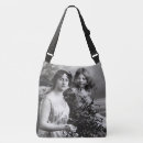 Recherche de portrait sacs Pour elle