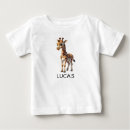 Search for giraffe baby clothes Adorable