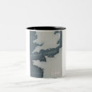 Search for d day mugs Military
