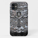 Search for evening cases Cute