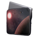 Search for planetary cases Astronomy