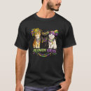 Search for mardi gras tshirts Kitten
