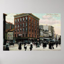 Search for old postcard art Vintage
