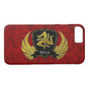 Search for sicilian iphone cases Italian