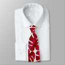 Search for rose tattoo ties Heart
