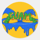 Search for guam stickers Chamorro
