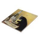 Search for retro tiles Funny