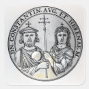 Recherche de sceptre autocollants Mâle