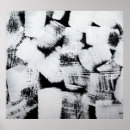 Recherche de motif de papier peint posters Aquarelle