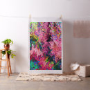 Search for neon blue fabric Pink