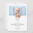 Search for renaissance party invitations Knight