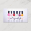 Recherche de polonais Vernis à ongles