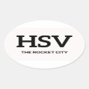 Search for huntsville stickers Alabama