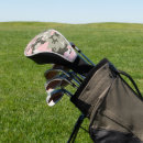 Search for military golf equipment Camo