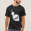 Search for boost tshirts Snails