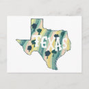 Recherche de houston postcards Coloré