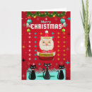 Recherche de kitch cartes postales Vintage