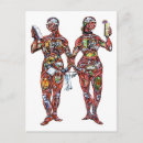 Recherche de barman cartes postales Taverne