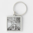 Search for banquet keychains Celebration
