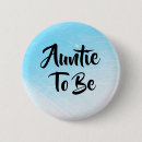 Search for aunty buttons White
