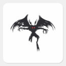 Recherche de ness autocollants Chiffré